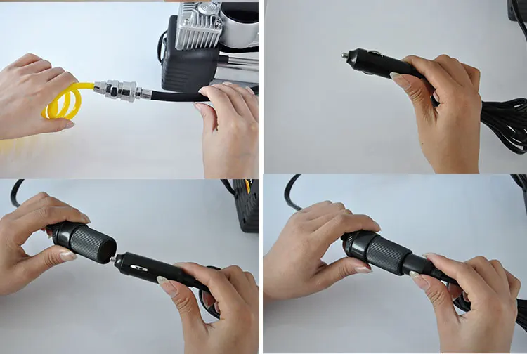 car pump (14).jpg