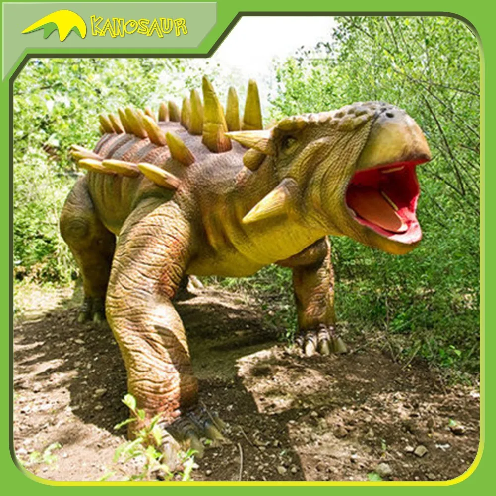 Cari Kualitas Tinggi Tanah Liat Dinosaurus Produsen Dan Tanah Liat