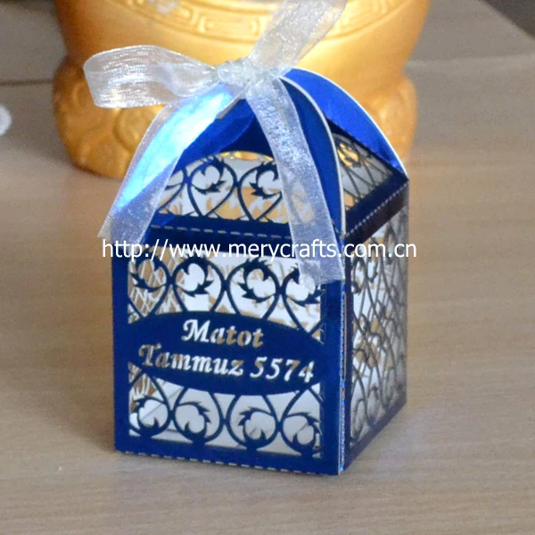 Buy Cheap China royal blue wedding gifts Products, Find China royal ... Buy Cheap China royal blue wedding gifts Products, Find China royal ...
