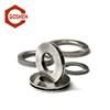 china wholesale stainless steel Locking washers