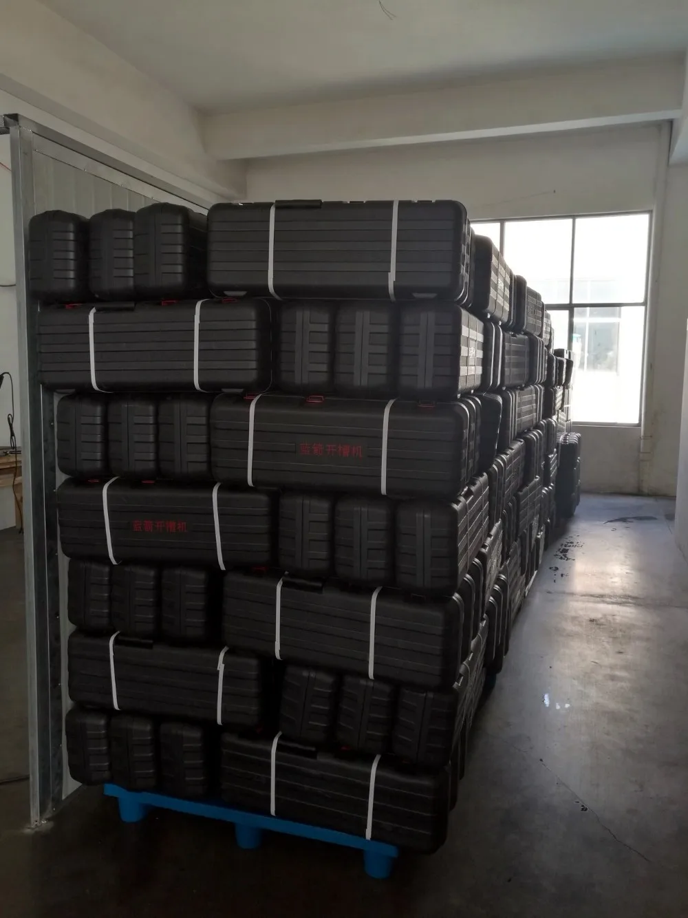 cases-s