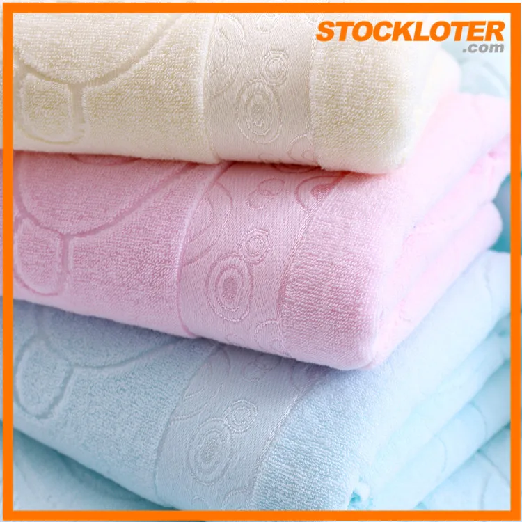 peri bath towels