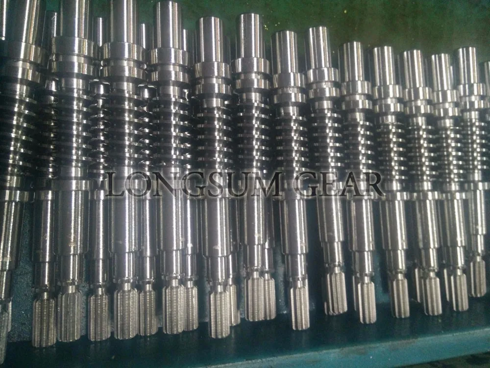 Worm Gear & Worm Shaft (7).jpg