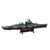 High Quality Cheap Custom Small Ship Diecast Toys Oem Boat Model