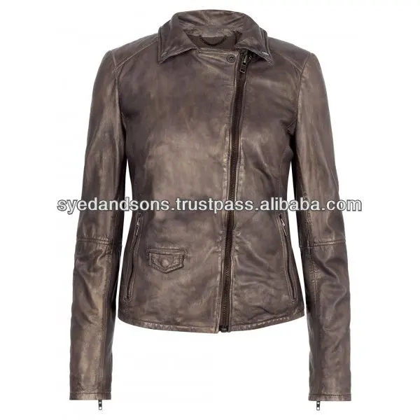 moncler hat aliexpress moncler hat aliexpress