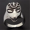 cad jewelry design ring models 3d master