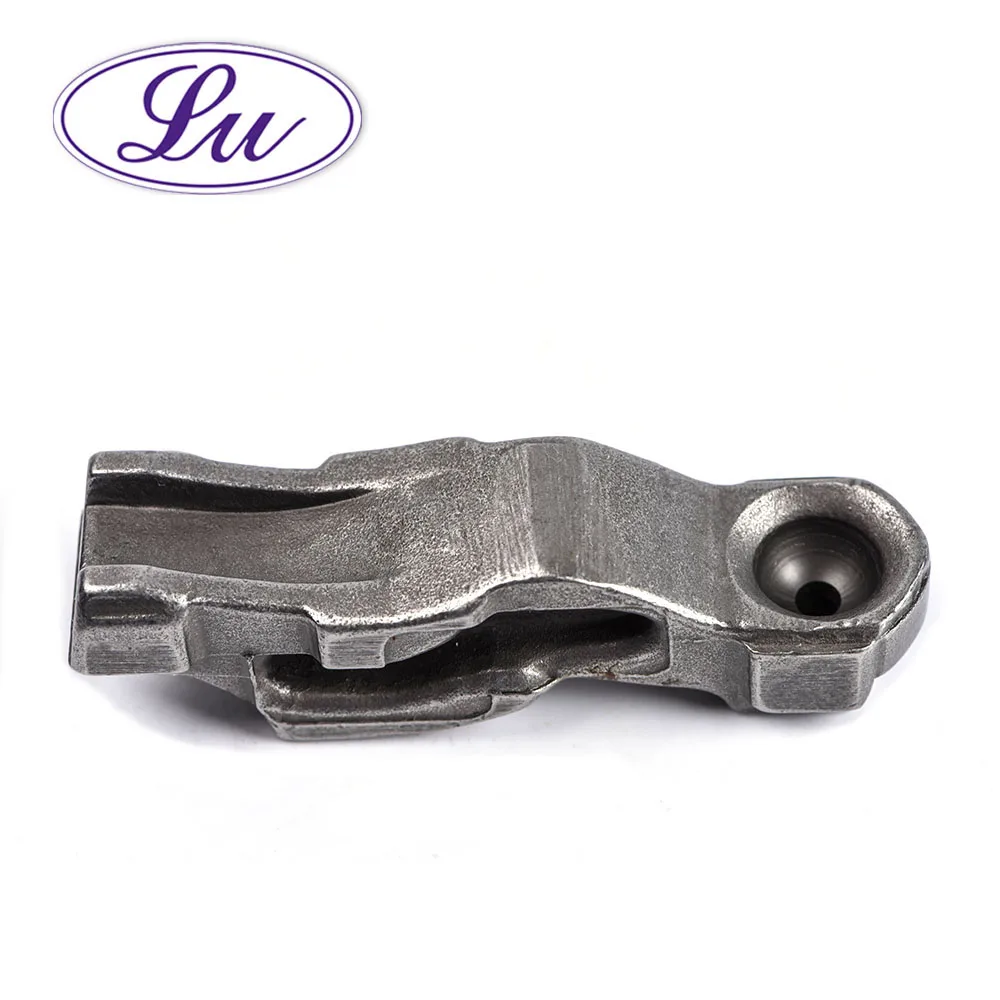 OEM NO 44076F R-873 auto spare parts car engine rocker arm