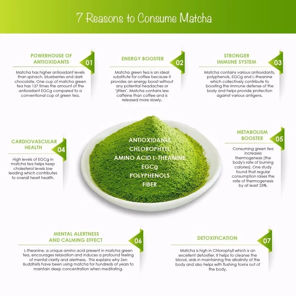 HTB1mFqcQVXXXXcNXVXXq6xXFXXXZ