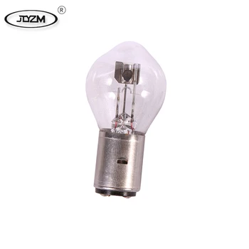 Halógena Tipo Motocicleta W B35 Ba20d Para De Bombilla Halógena Lámpara De 12 La Buceo Faro V3535 V Ba20d Para W Bombilla 3535 12 Buy Halógena srQCxdthB