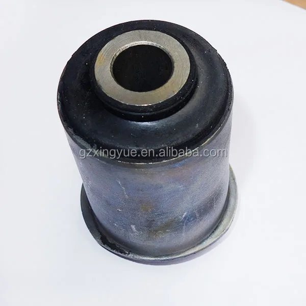 45g15022 88912905 Leaf Spring Bushing For Chevrolet Blazer Colorado Jmc