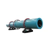 /product-detail/new-type-0-8m-10m-alfalfa-grass-rotary-drum-dryer-62118929051.html