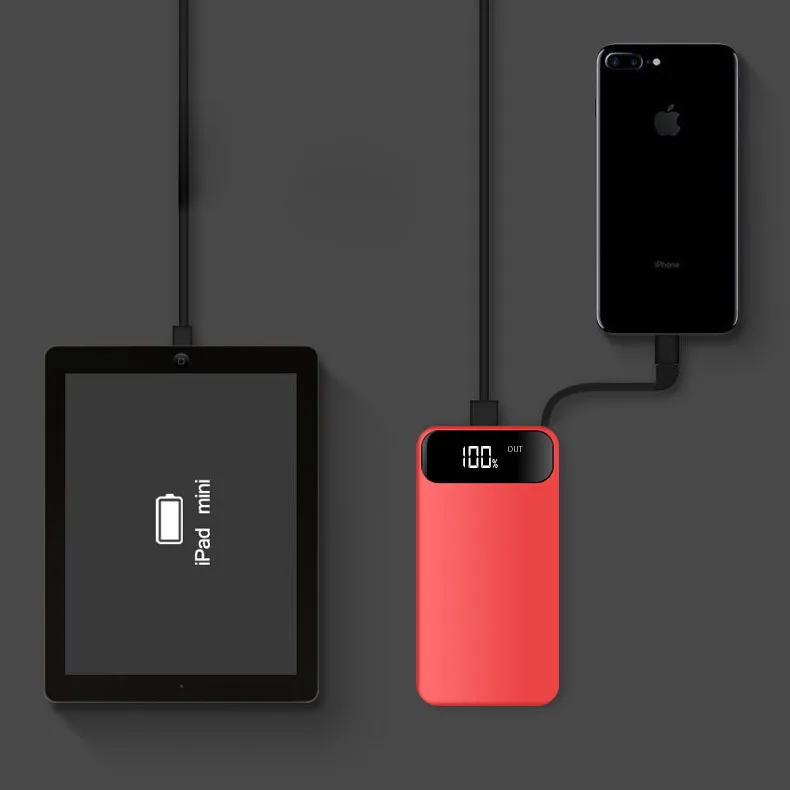 Powerbank 10000mah-10.jpg
