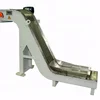 ZhongDe Magnetic Chip Conveyor For Combination Machine Tools