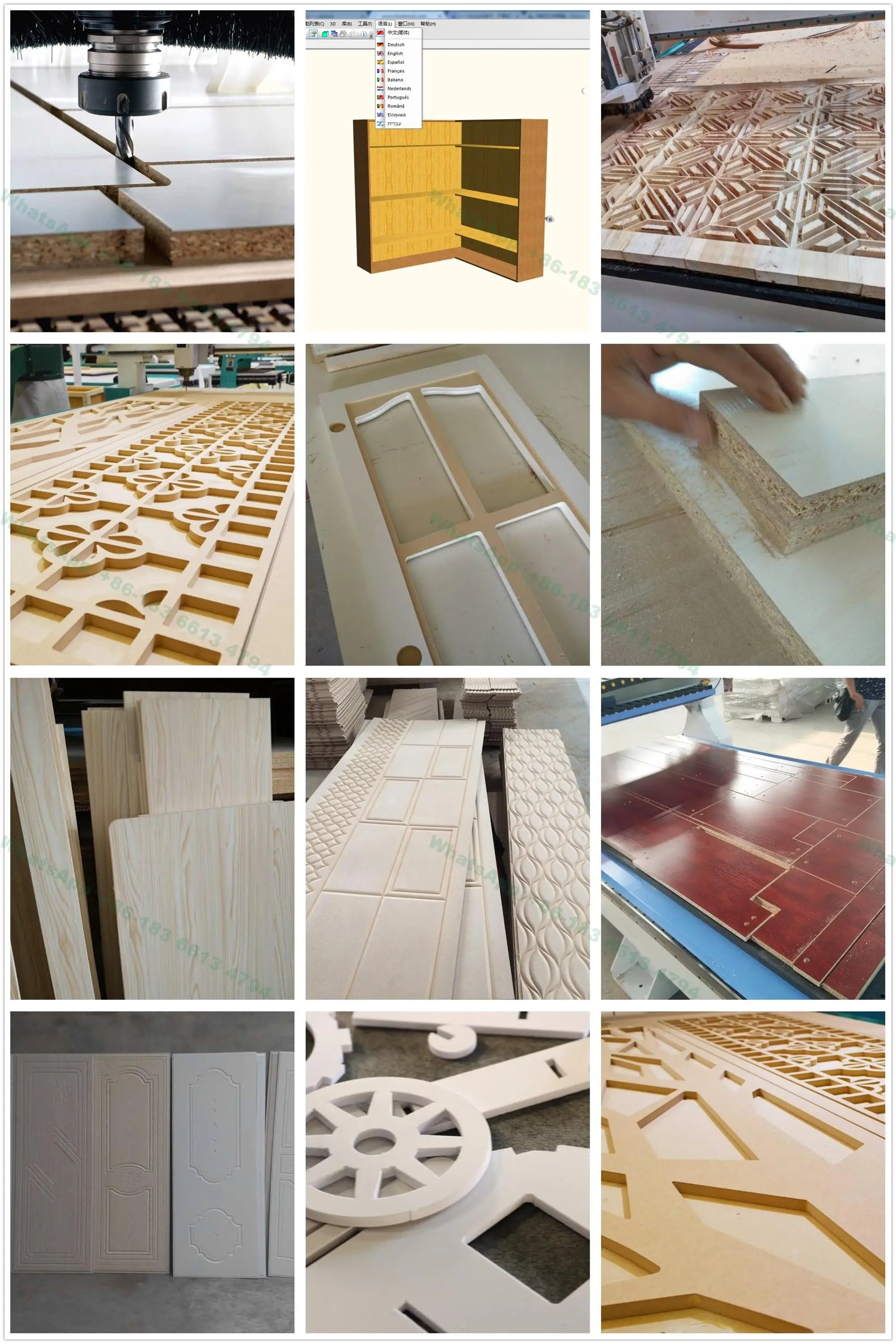 Multi-heads ATC Wood Working Machinery sample[1].jpg