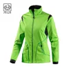 Cheap Polyester Waterproof Softshell Running Windbreaker Jackets For Event