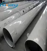 Communication Poles Tower Made In China