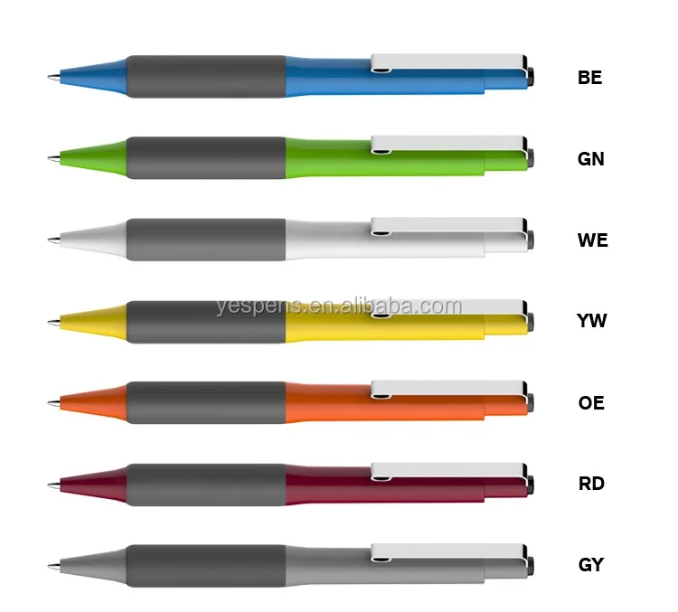 2017 New Premium Good Quality Writing Instruments School Pens Buy