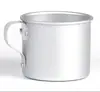 /product-detail/outdoor-military-metal-aluminium-mug-cup-250ml-300ml-400ml-60794586473.html