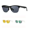 /product-detail/2019-retail-fashion-sunglasses-sports-men-custom-polarized-sun-glasses-factory-direct-sale-outdoor-sunglasses-60807486851.html
