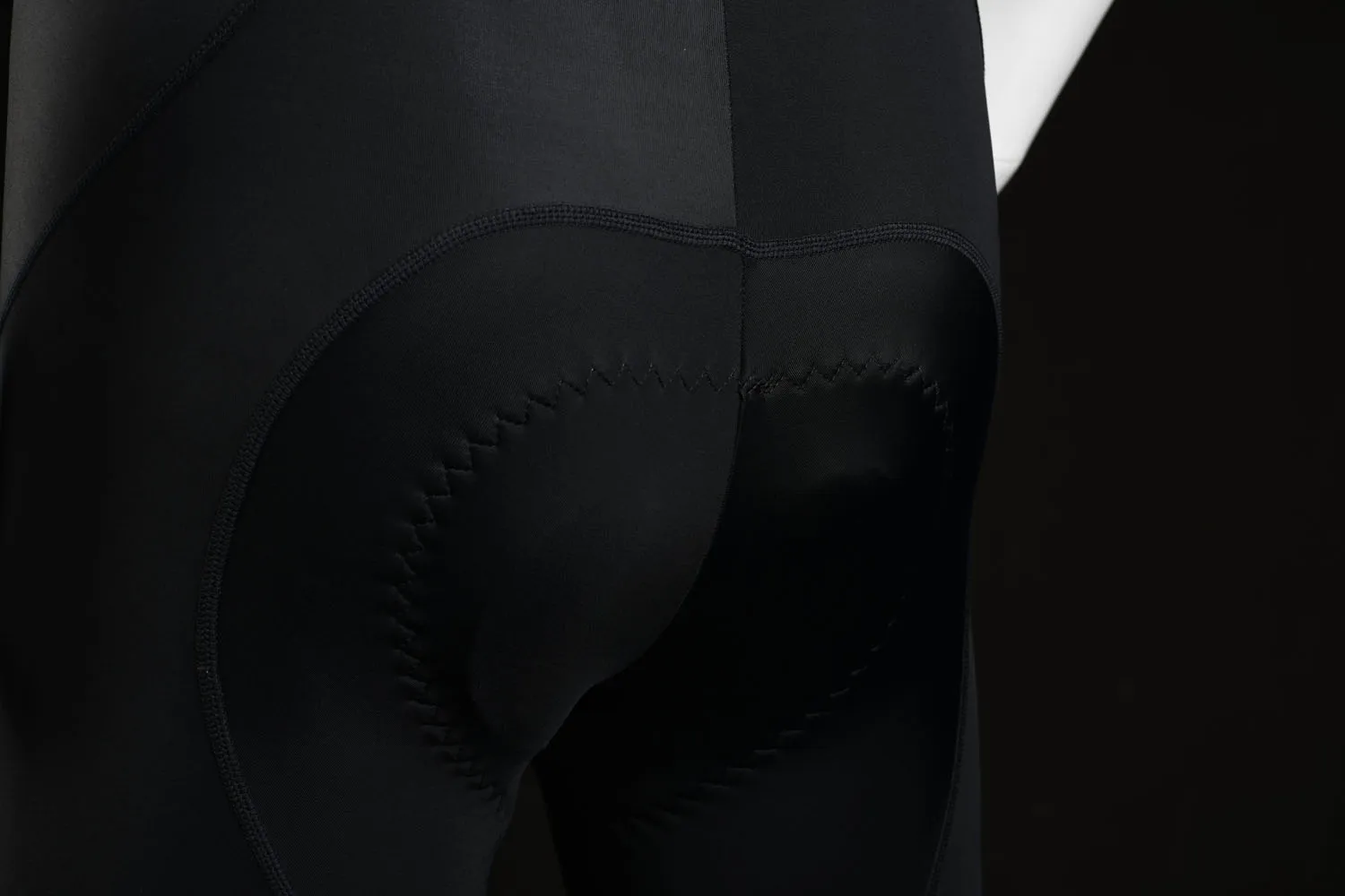 Female Cycling Gel Padded Bibs Ladies Pants Women Bicycle Shorts Buy