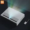 Selling Xiaomi Mi Mijia Laser Projection TV 150" Inches 1080 Full HD 4K projector