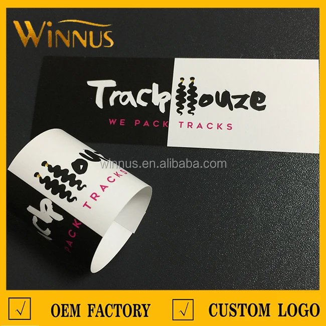 hair wraps for bunles.jpg