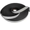 hot selling Reflective Arm Strap elastic Bands/elastic webbing