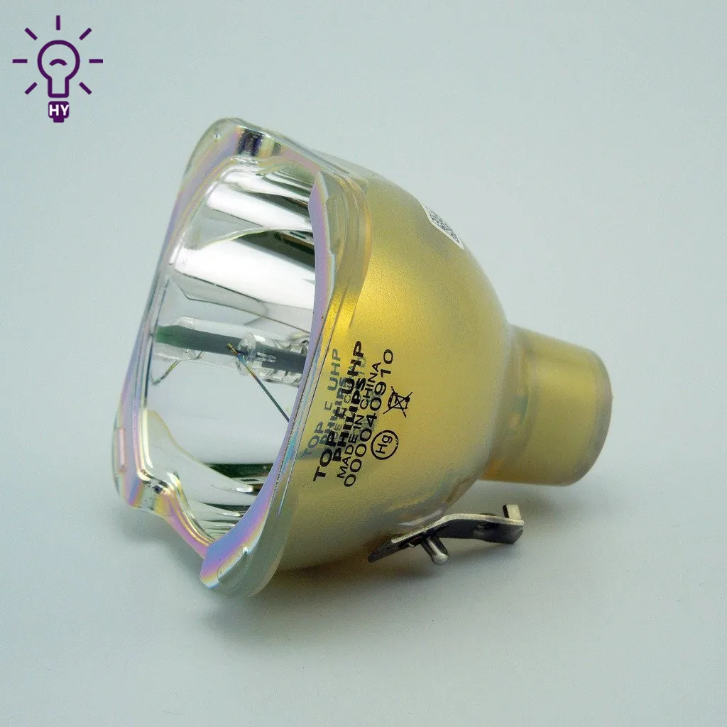 5J.J2C01.001 -ob_.jpg