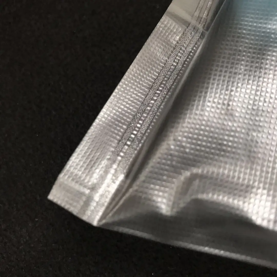 film plastic interlining