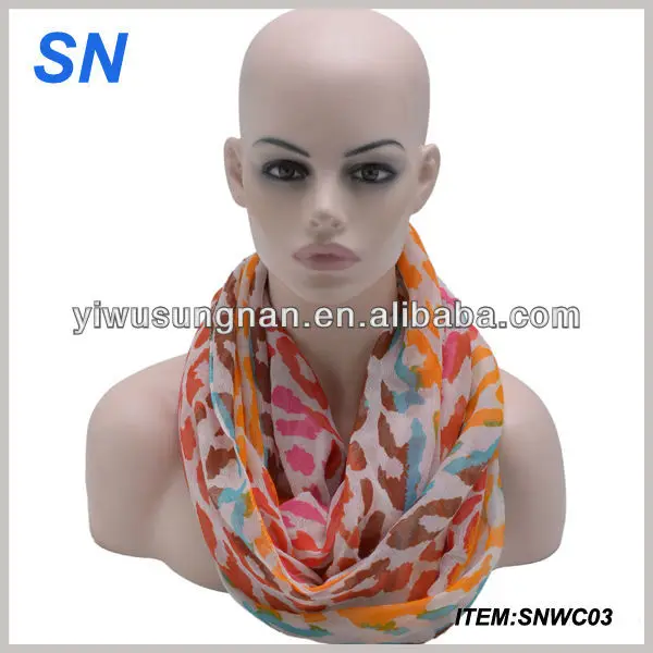 SNWC03 (1).jpg