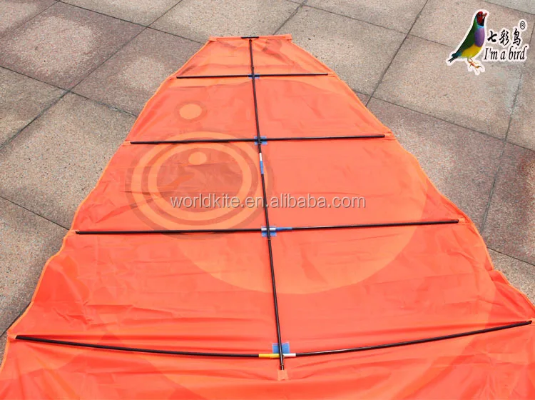 Chinese Large Red Fish Kites For Sale Buy Chinese Fish Kite,Fishing