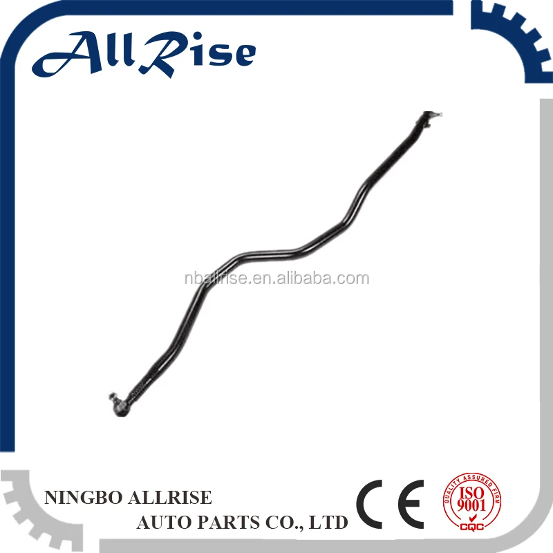 ALLRISE C-18798 Trucks 20581632 Drag link