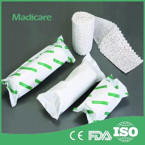 TB2dzUnjFXXXXaZXpXXXXXXXXXX_!!2579289732_