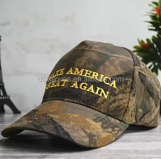 cheap camo hats