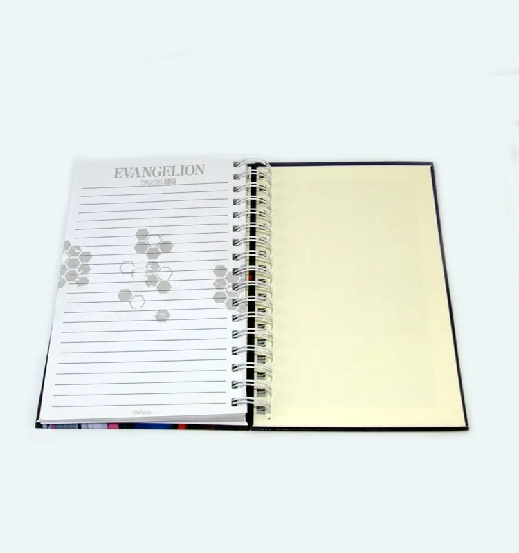 Custom Diary Notebook For Children Wholesale High Quality Cheap