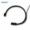0.333v rogowski 1a coil high frequency current sensor