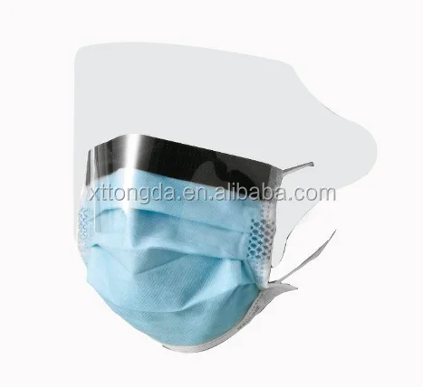 surgical face masks surgical face masks