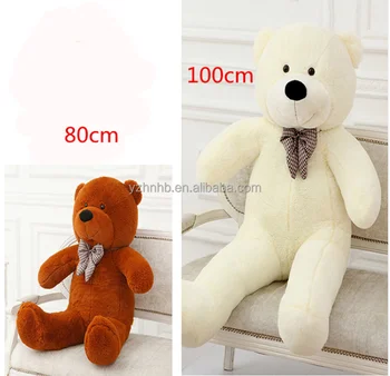 ted dolls