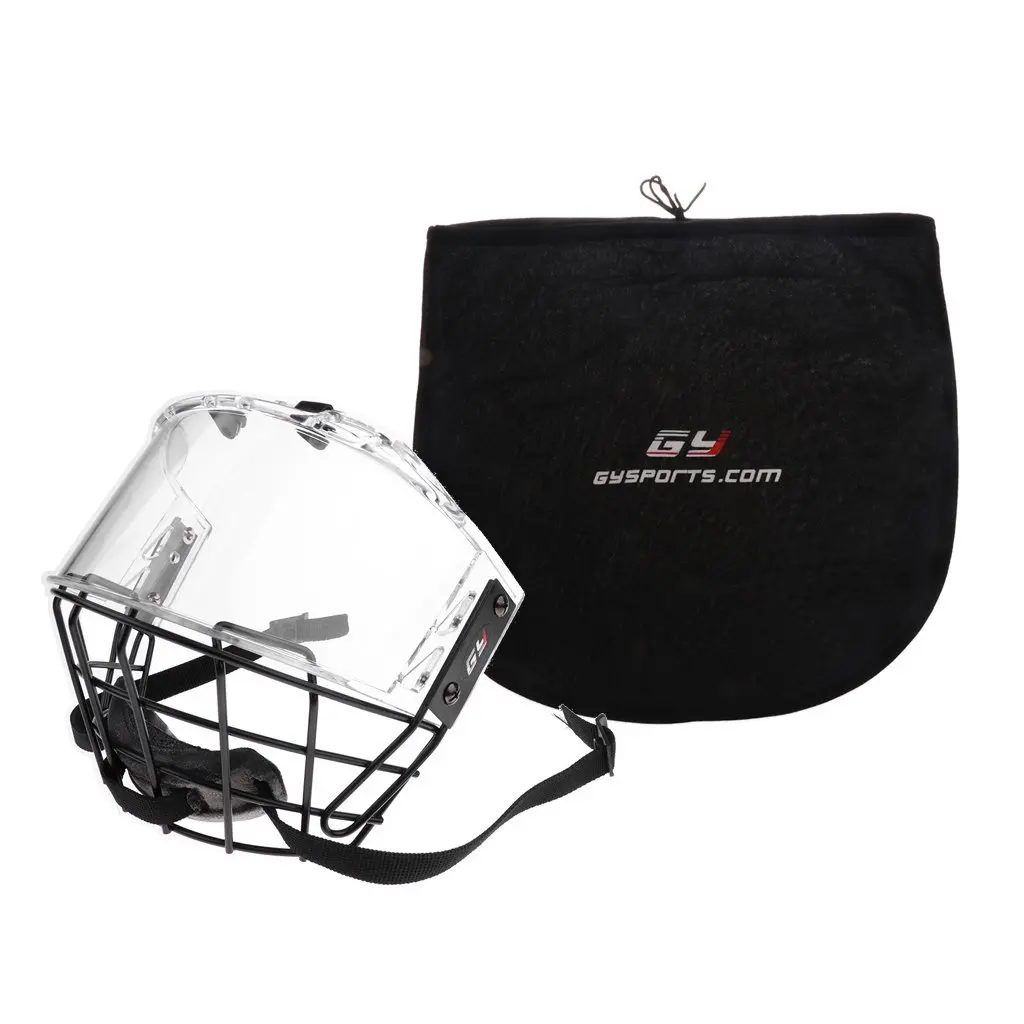 Cheap Hockey Helmet Face Shield, find Hockey Helmet Face Shield deals