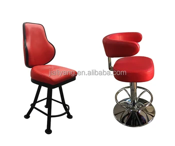 New Style Casino Chair Casino Slot Machines Sale Wooden Leather Poker Chairs K808 K901 Buy Casino Chair Casino Slot Machines Sale Wooden Leather