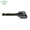 New arrival running sports armband phone case with belt for Running