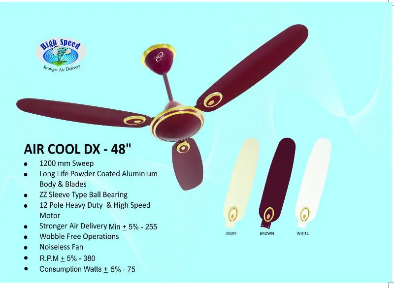 Ceiling Fan Buy Ceiling Fan Fancy Ceiling Fan 4 Blades Ceiling