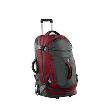 70l backpack with wheels