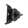 NEW ITEM Car Engine Mounting For 4Runner FJCruiser Land Cruiser Prado 1GRFE 12361-31080/1236131080 Front Engine Mount