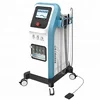 Hydro dermabrasion Microdermabrasion Oxygen Jet 8 Bar High Performance 7 in 1 Beauty Machine NL-SPA10