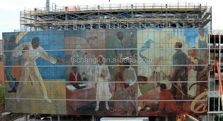 SS-HR07--4 Harlem Hospital project New york-USA.jpg