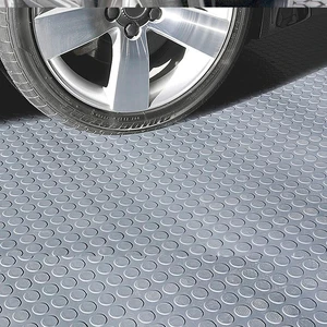 Rubber Garage Flooring Lowes Rubber Garage Flooring Lowes