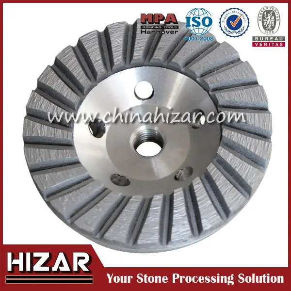 cup wheel FOR GRANITE2.jpg