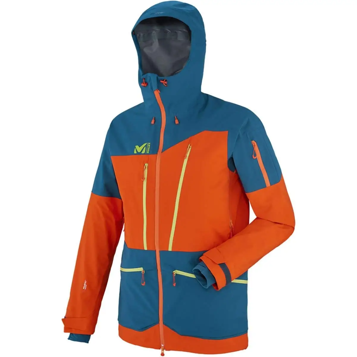 Cheap Jacket Millet, find Jacket Millet deals on line at Alibaba.com