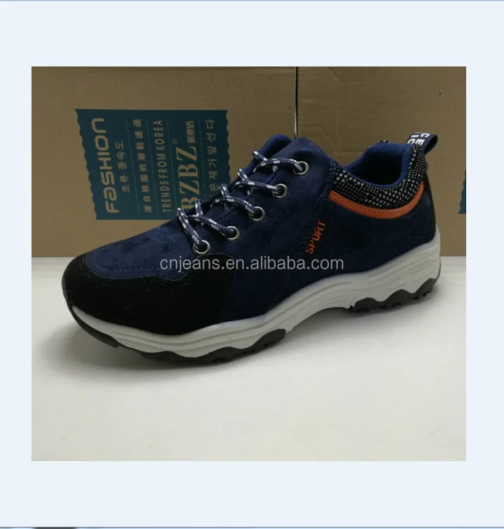 Gzy Factory Bulk Of Men's Mixed Style Stock Lot Shoes Buy Stock Lot Shoes,Factory Bulk Stock